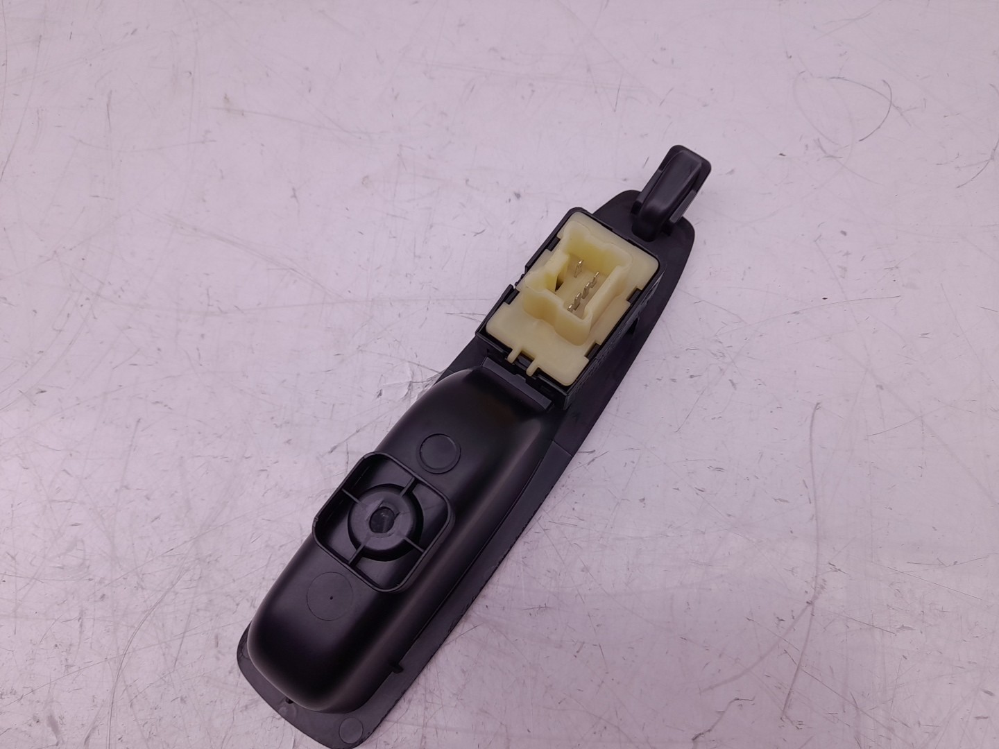 Left Front window control RENAULT Captur (J5_) Imagem-1