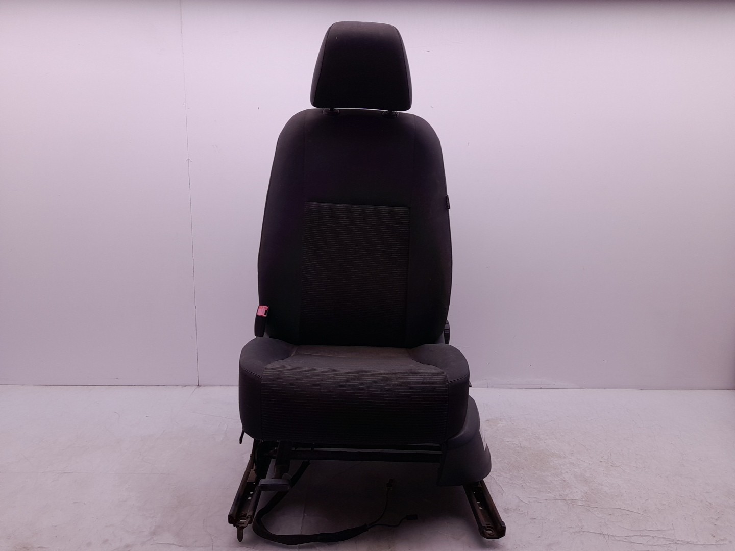 Sedile Anteriore Sinistro VOLKSWAGEN Tiguan (5N) Imagem-1