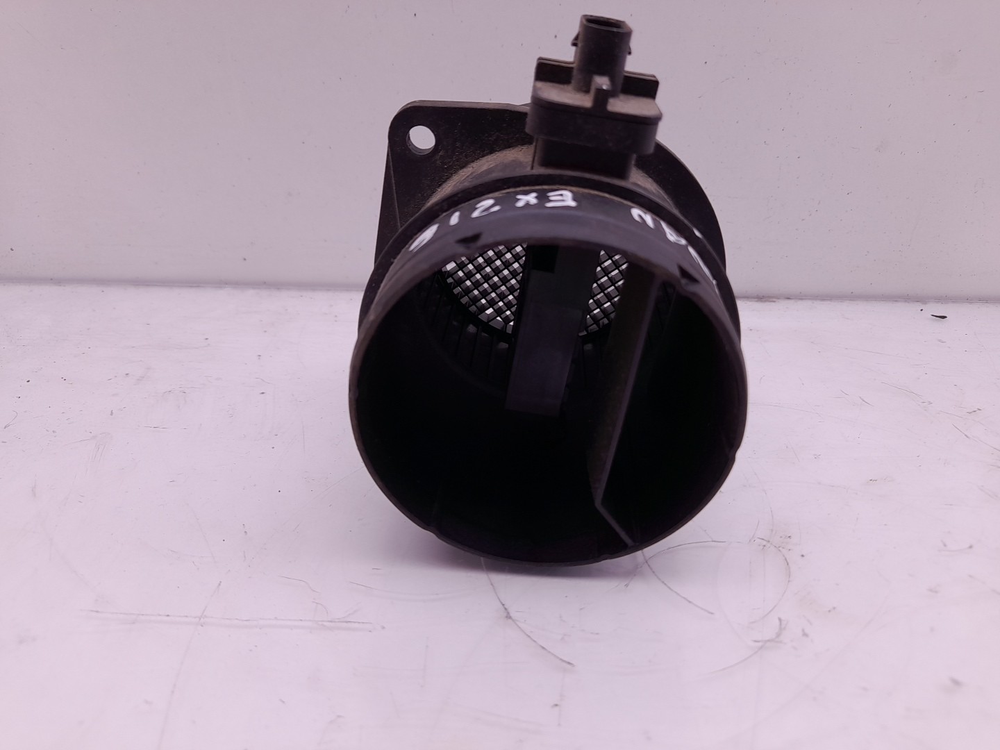 Mass Air Flow Sensor (MAF) VOLKSWAGEN Tiguan (5N) Imagem-1