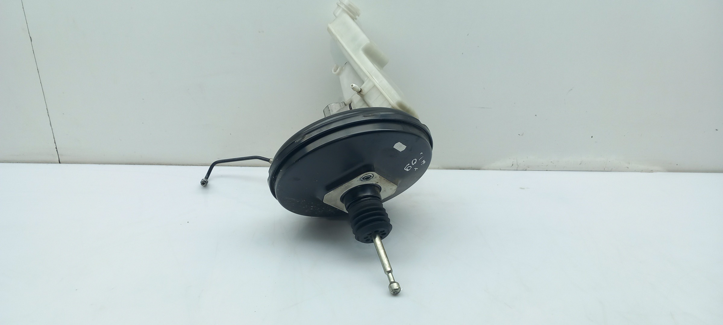 Servofreno OPEL Astra K Imagem-1