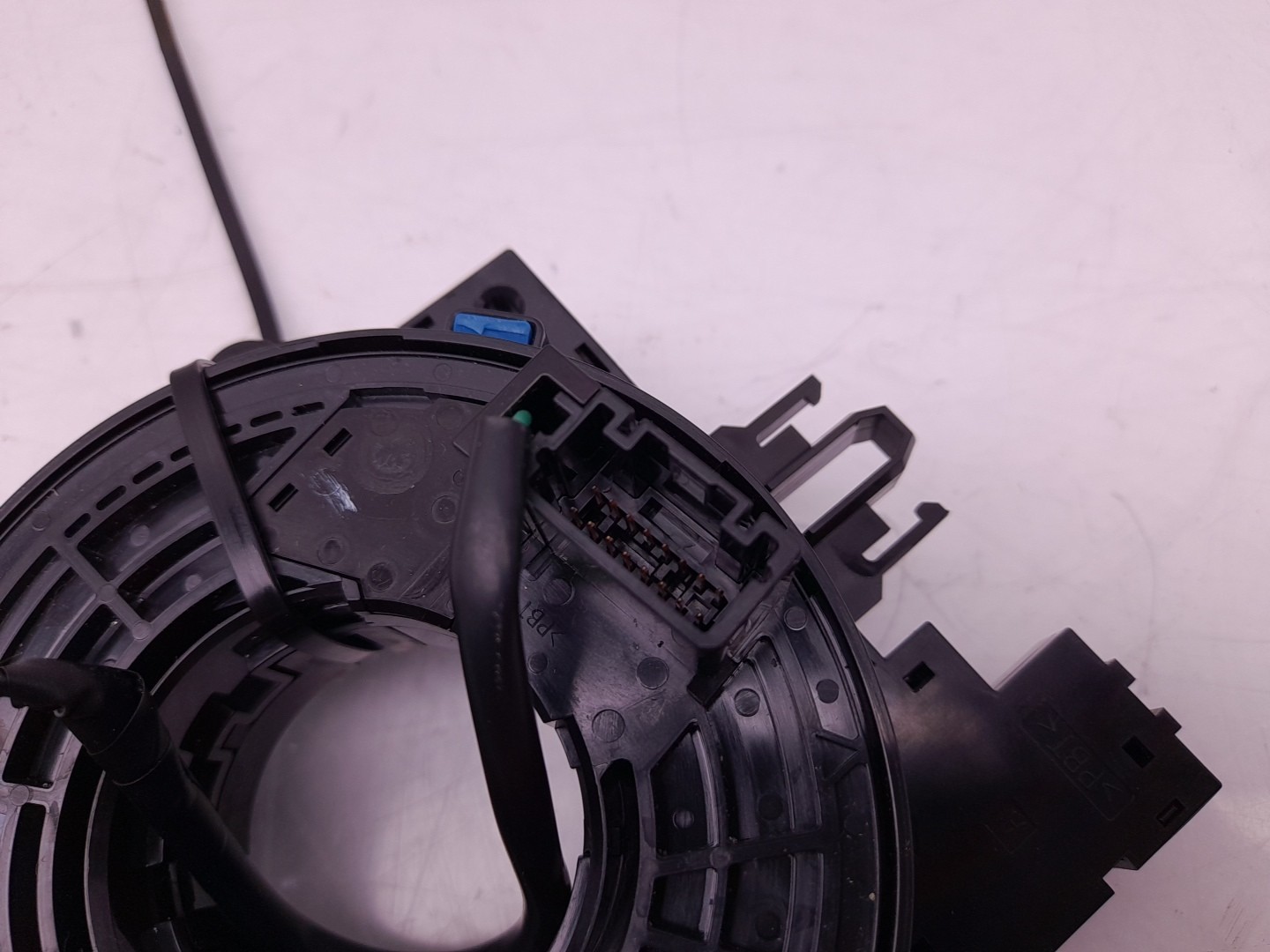 Fita de airbags NISSAN Micra V (K14) Imagem-1