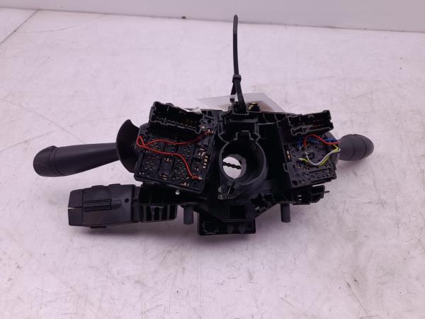 Fita de airbags DACIA Sandero II (5S_) Imagem-2