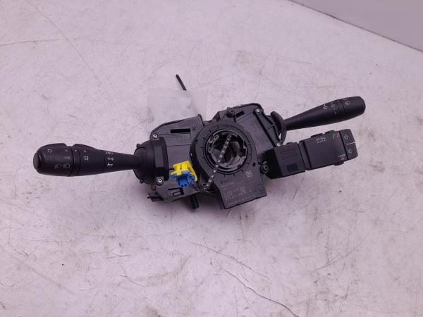 Fita de airbags DACIA Sandero II (5S_) Imagem-1