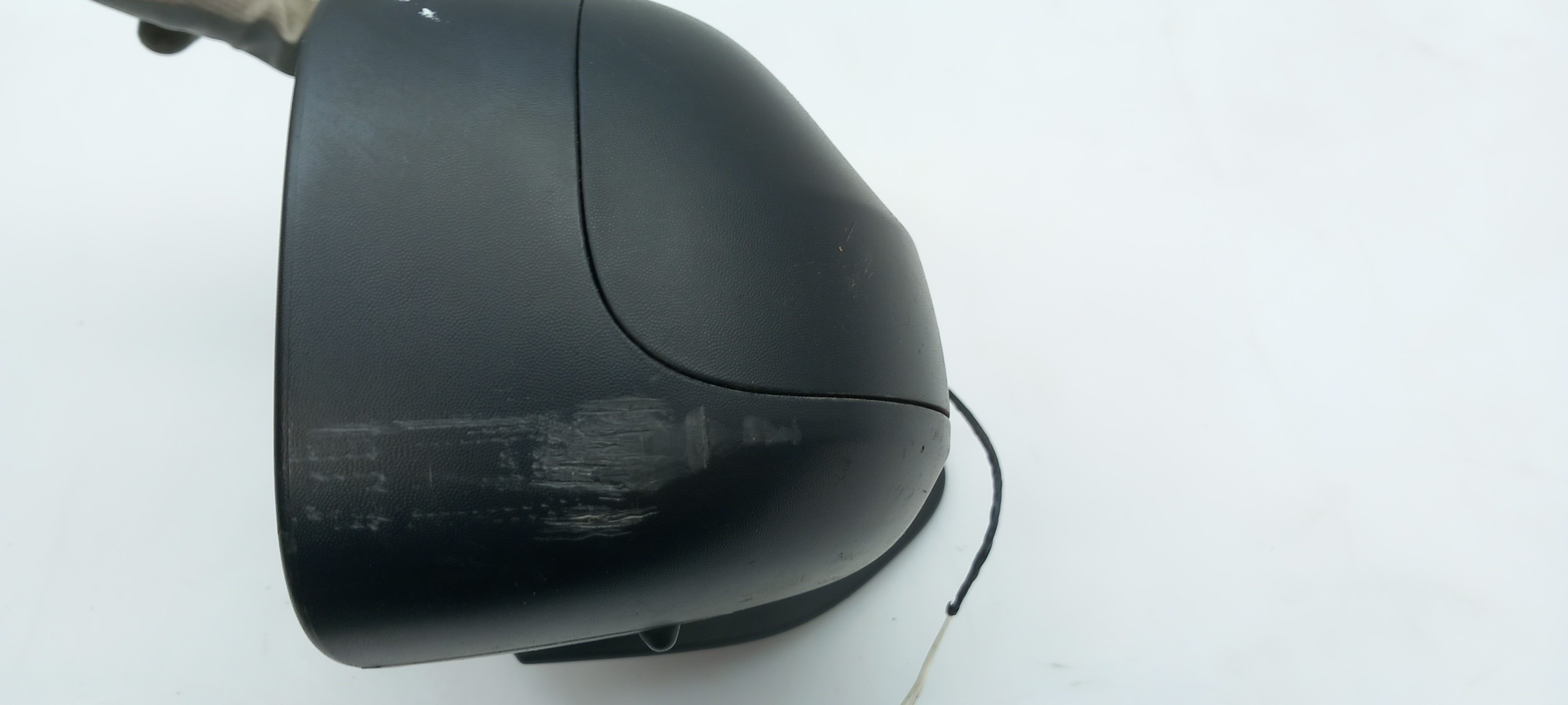 Rétroviseur Droite DACIA Sandero II (5S_) Imagem-2