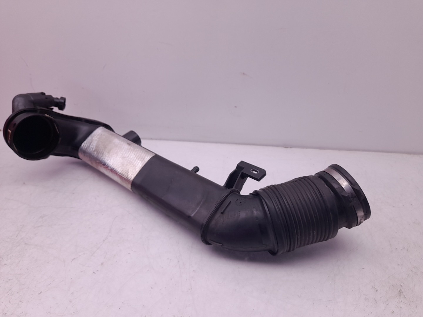 Intercooler pipe MINI Mini (F56) Imagem-1