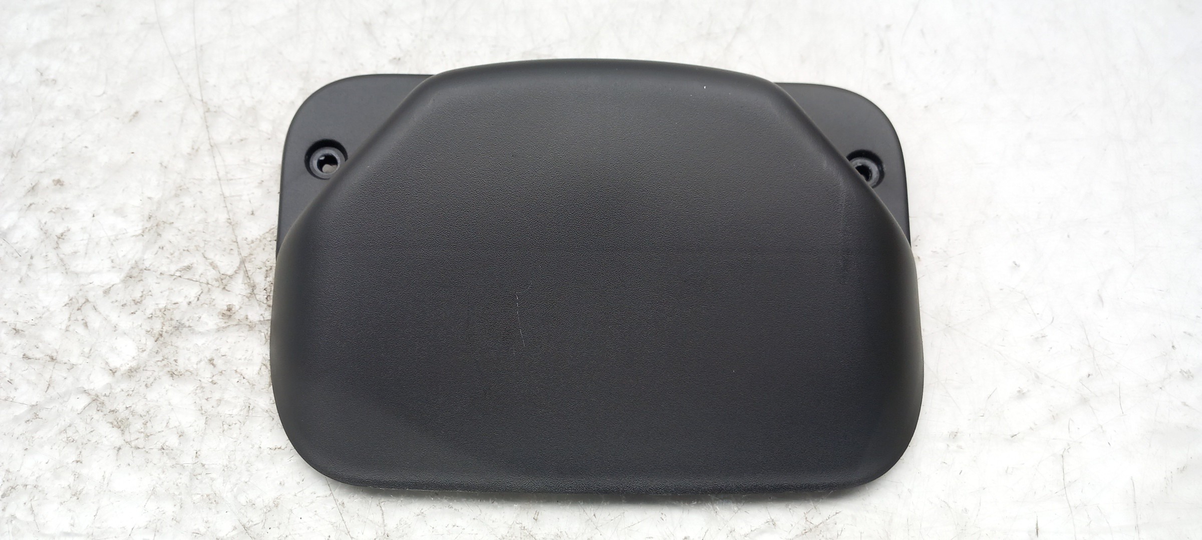 Luz de freno adicional / tercer freno DACIA Sandero II (5S_) Imagem-1