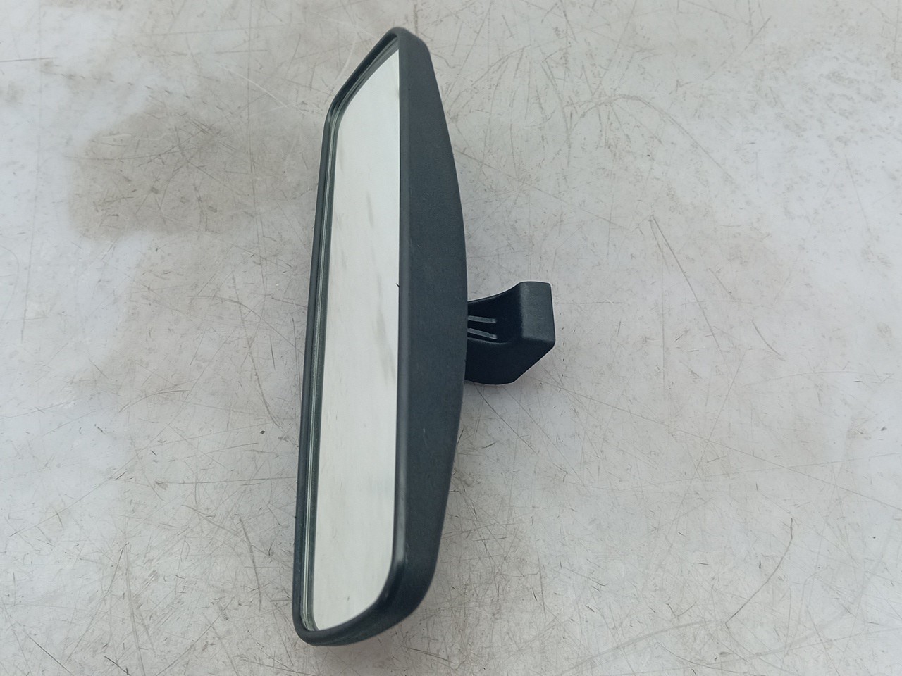 Espejo retrovisor interior DACIA Sandero II (5S_) Imagem-1