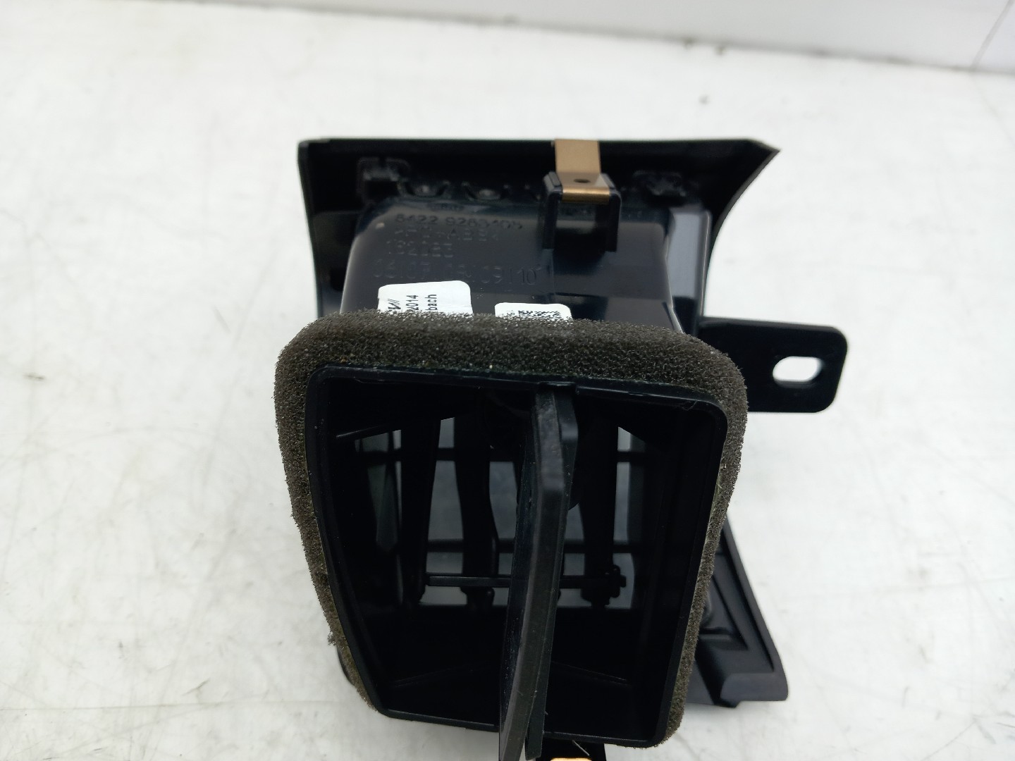 Diffuser / air vent MINI Mini (F56) Imagem-1
