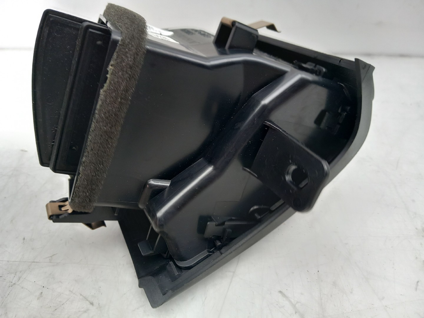 Diffuser / air vent MINI Mini (F56) Imagem-3