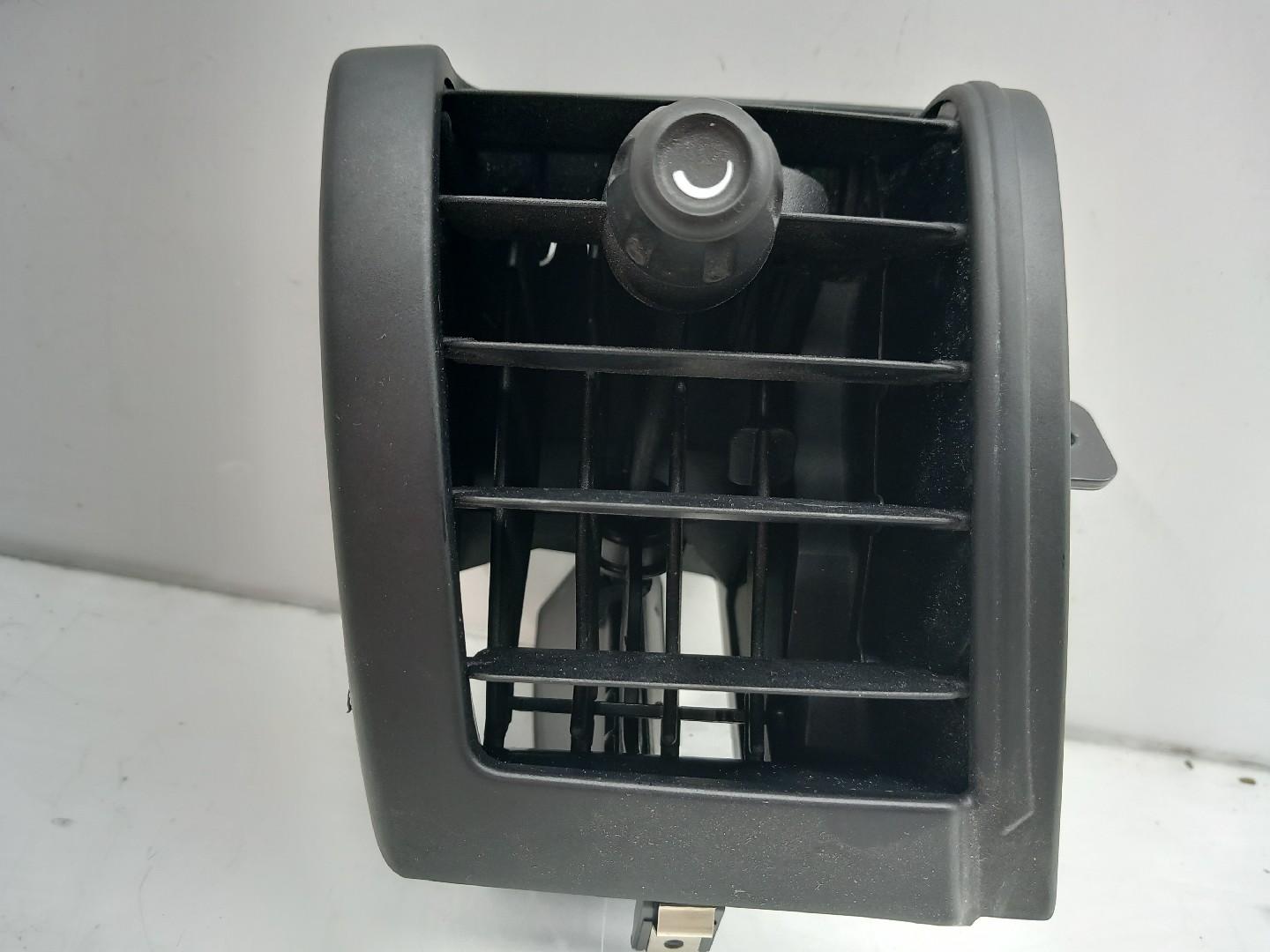 Diffuser / air vent MINI Mini (F56) Imagem-1