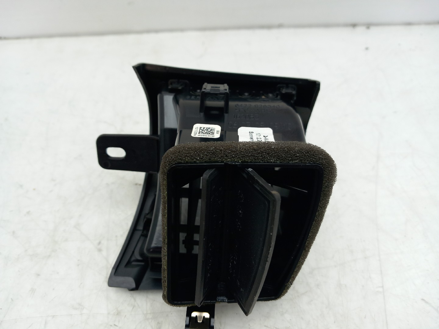 Diffuser / air vent MINI Mini (F56) Imagem-2