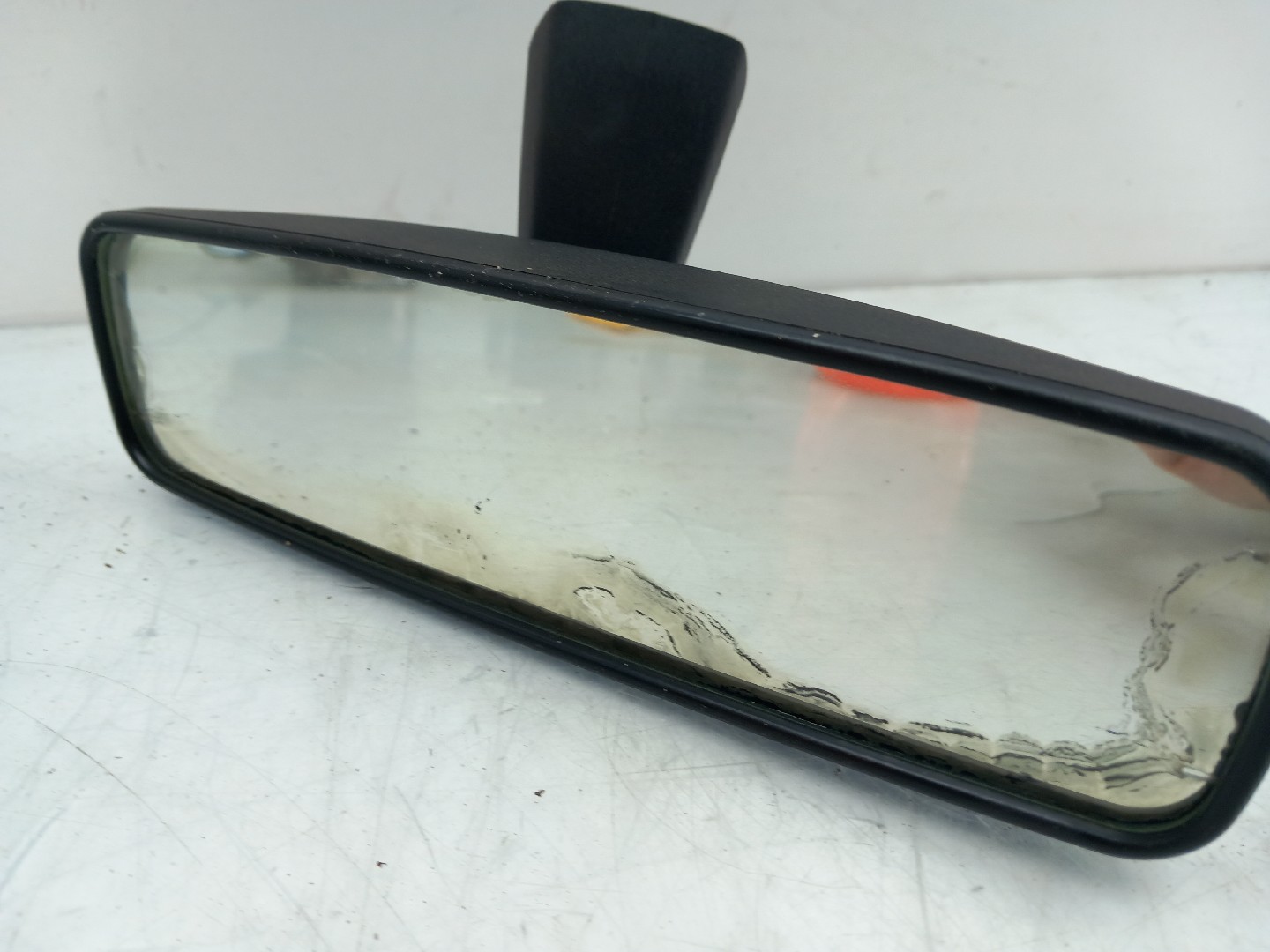 Espelho retrovisor interior PEUGEOT 208 Imagem-1