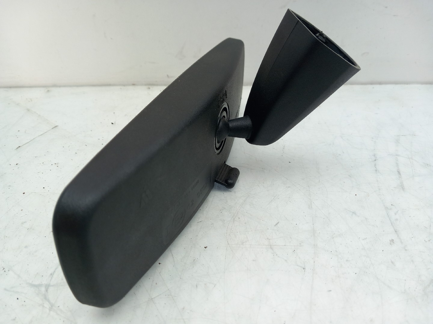 Espelho retrovisor interior