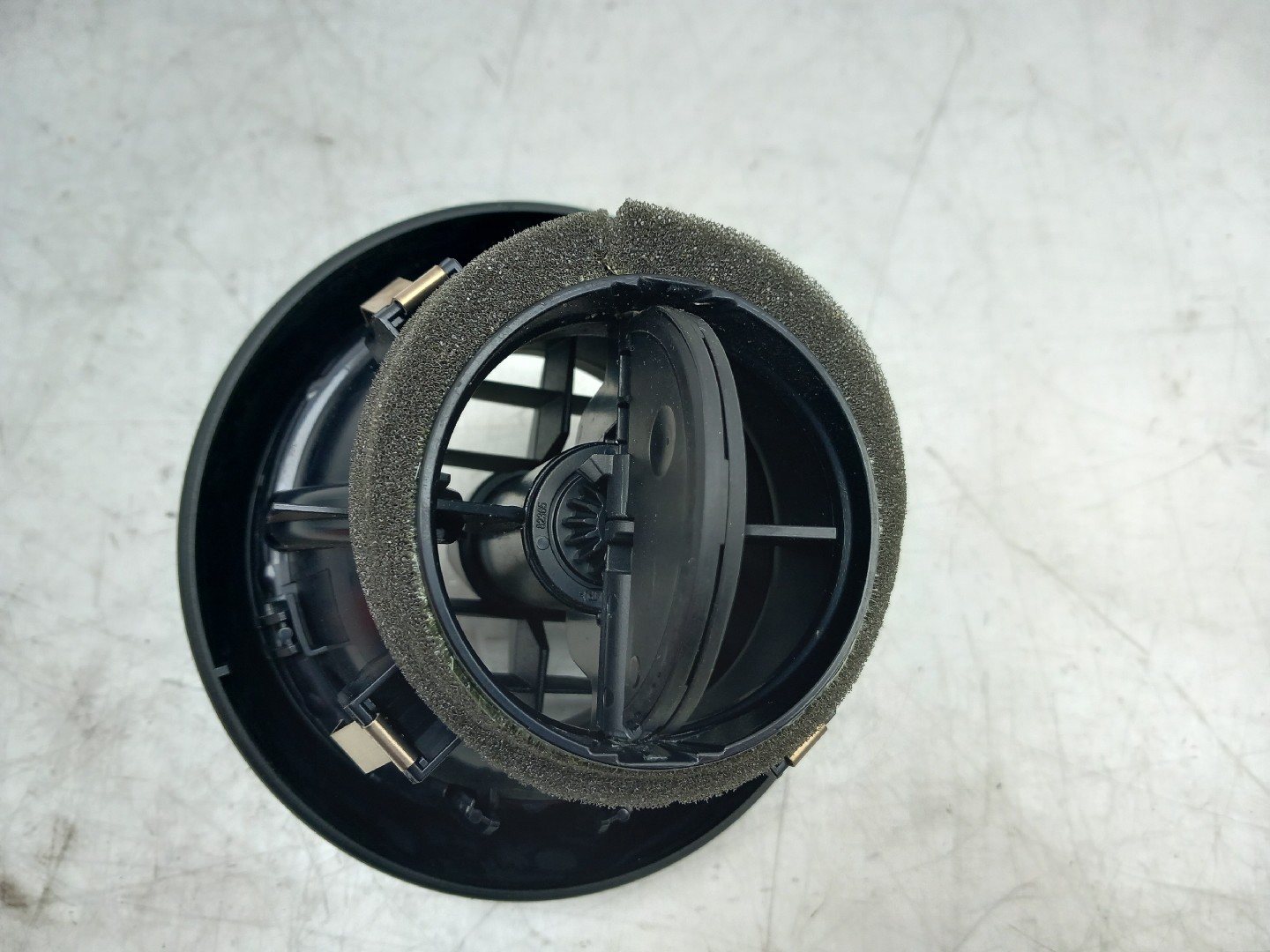 Diffuser / air vent MINI Mini (F56) Imagem-1