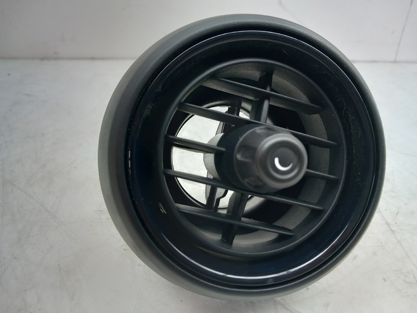 Diffuser / air vent