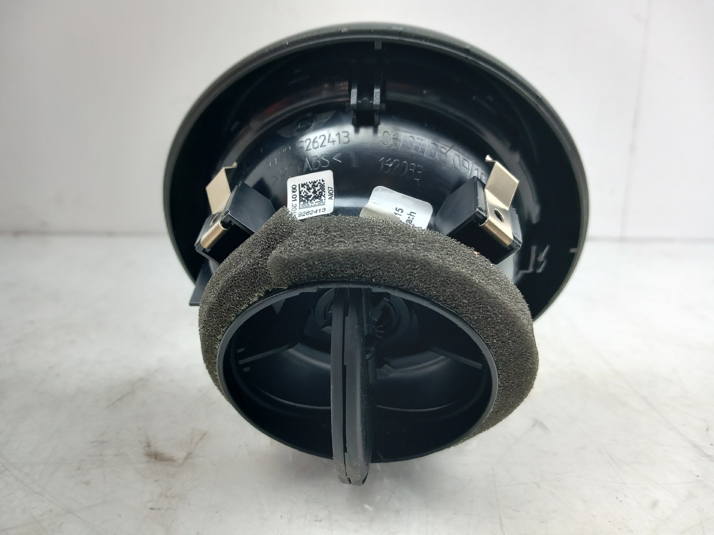 Diffuser / air vent MINI Mini (F56) Imagem-1