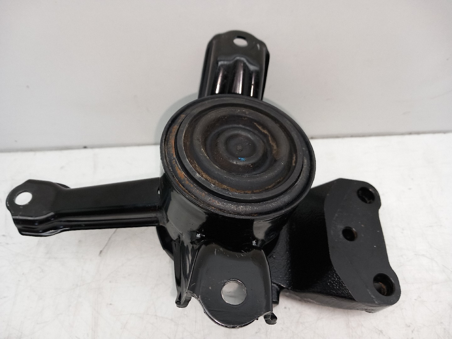 Engine Mount KIA Stonic (YB) Imagem-1