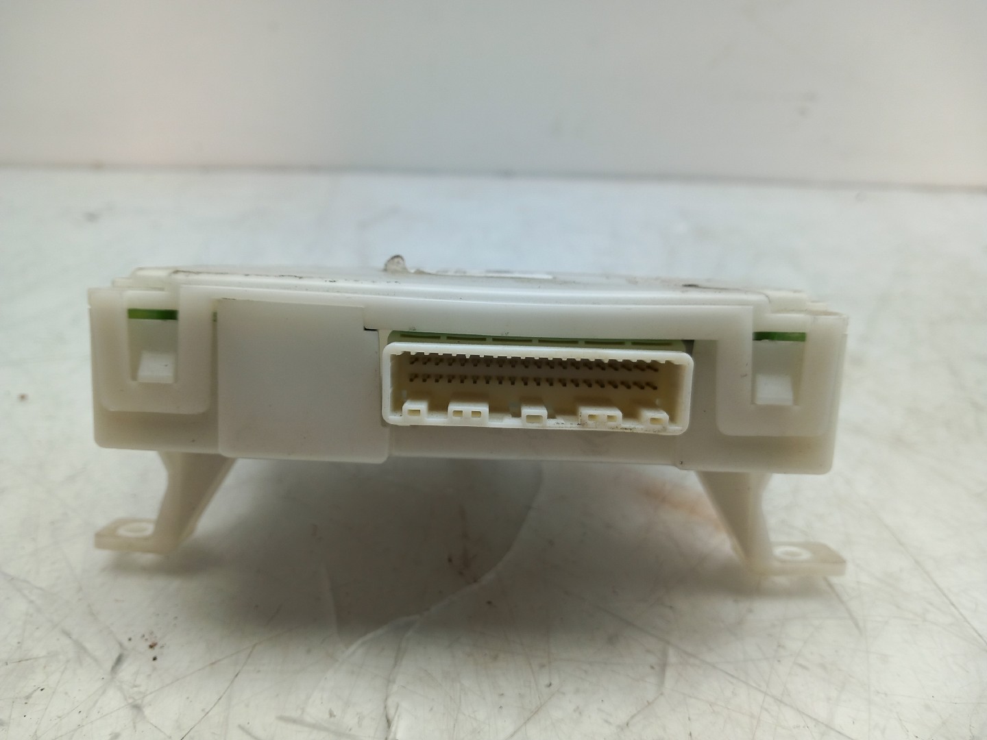 Module générique NISSAN Juke (F15) Imagem-1