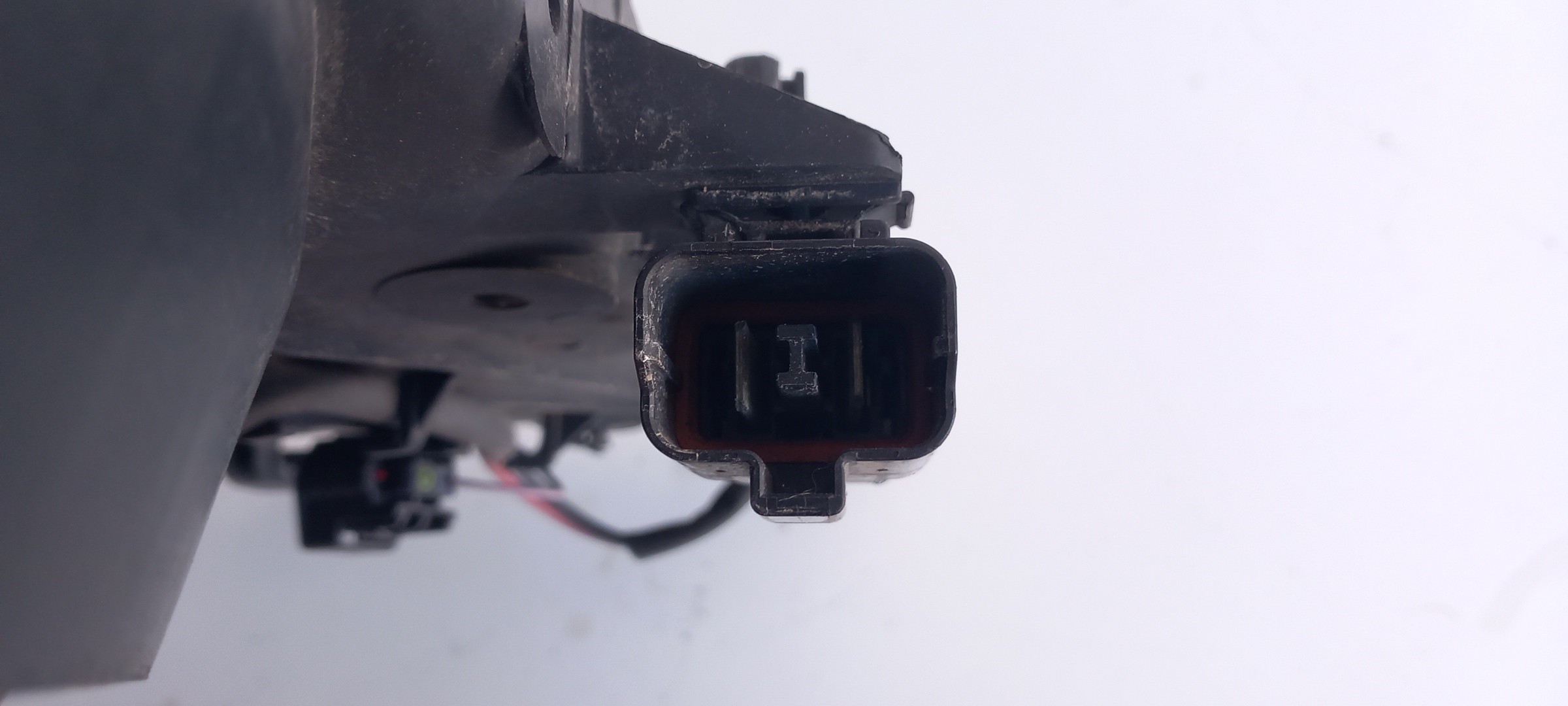 Termoventilador / motoventilador VOLVO S80 I (TS, XY) Imagem-3