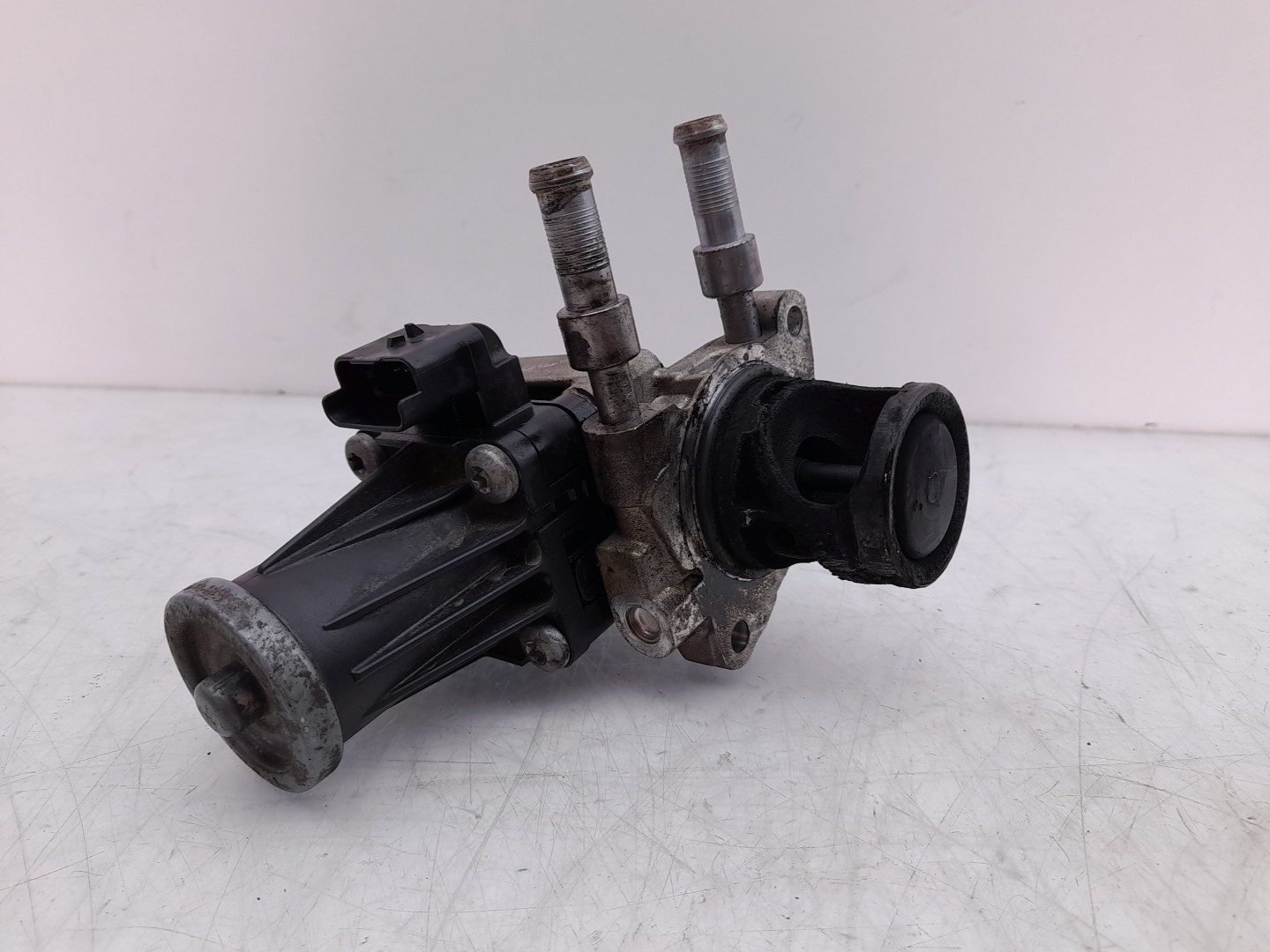 Válvula EGR CITROËN C4 III Imagem-1