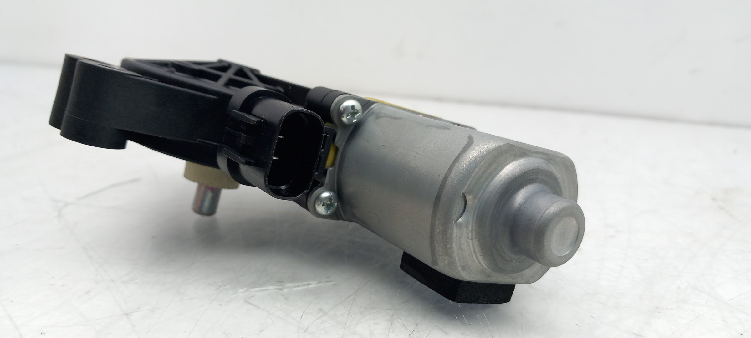 Moteur lève-vitre arrière Droite HYUNDAI i30 (GD) Imagem-2