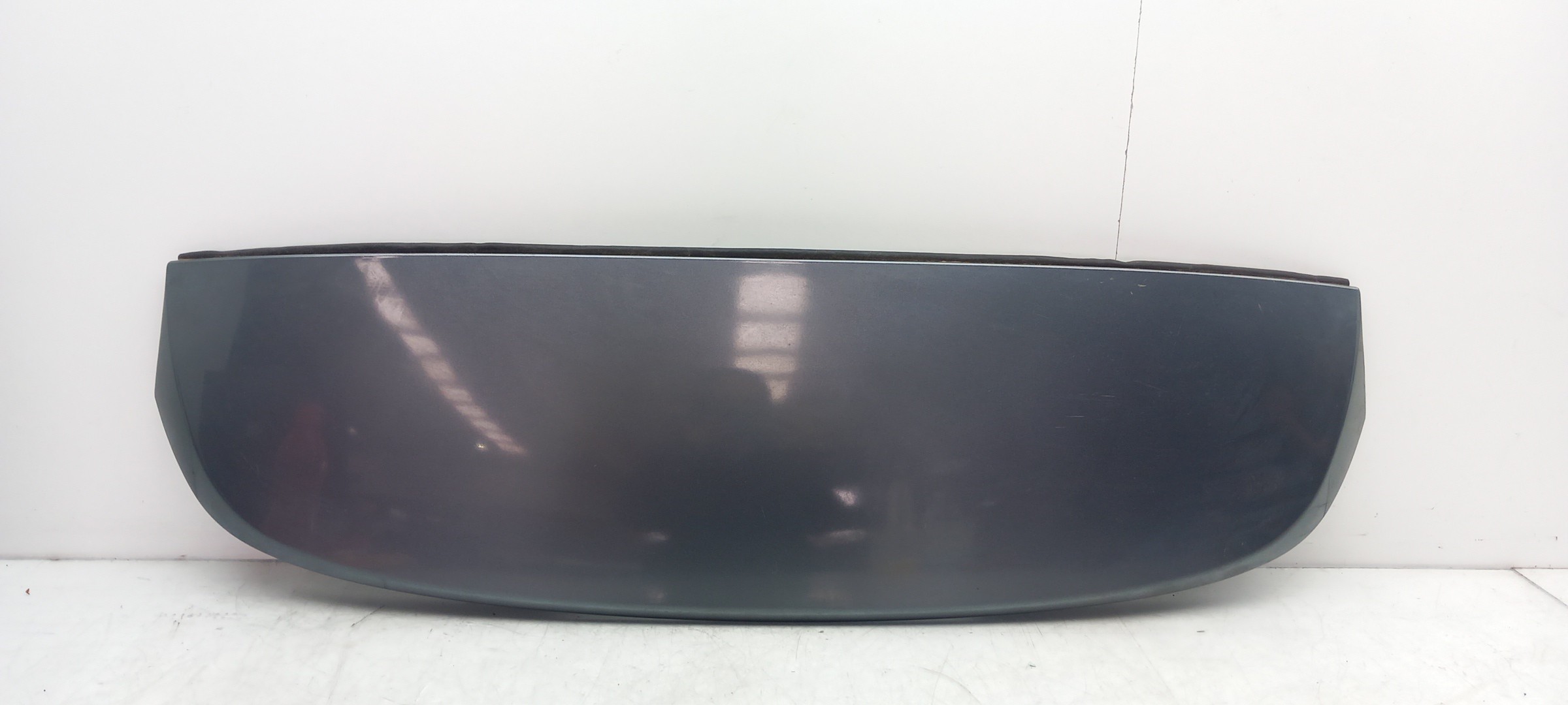 Spoiler / alerón portón trasero CITROËN C5 III Break (RW_) Imagem-0