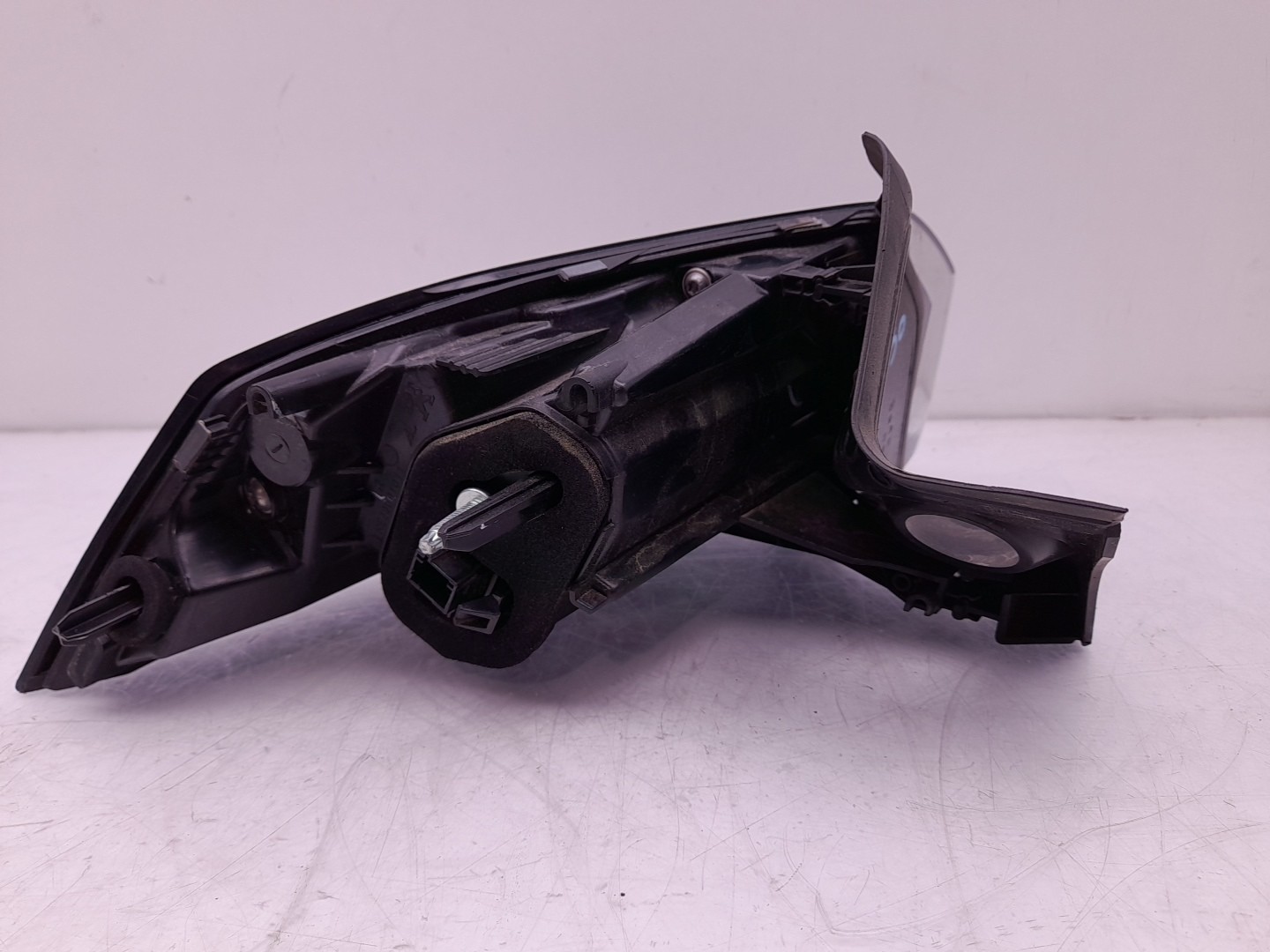 Right Tail light PEUGEOT 2008 II (U_) Imagem-1
