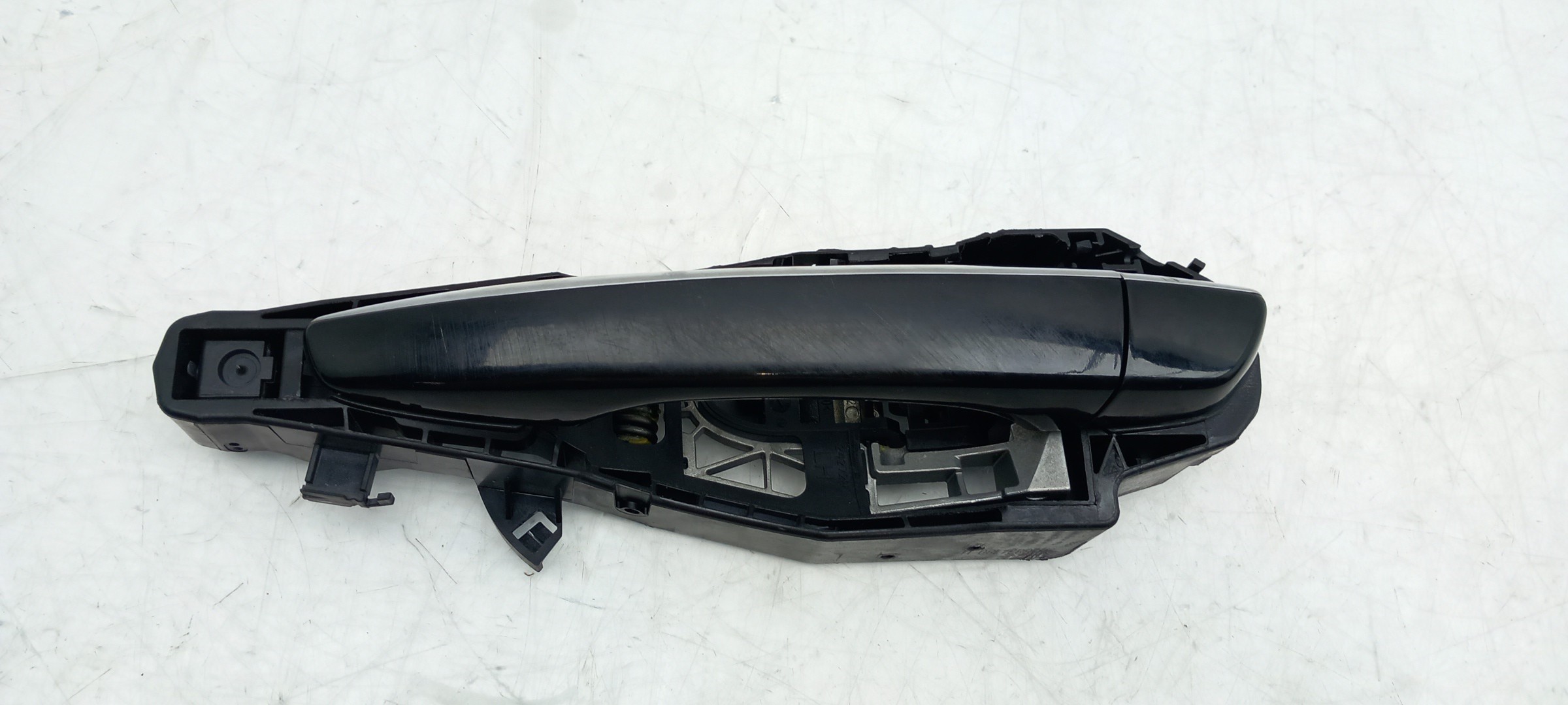 Left rear door handle CITROËN C4 Grand Picasso II (DA_, DE_) Imagem-1
