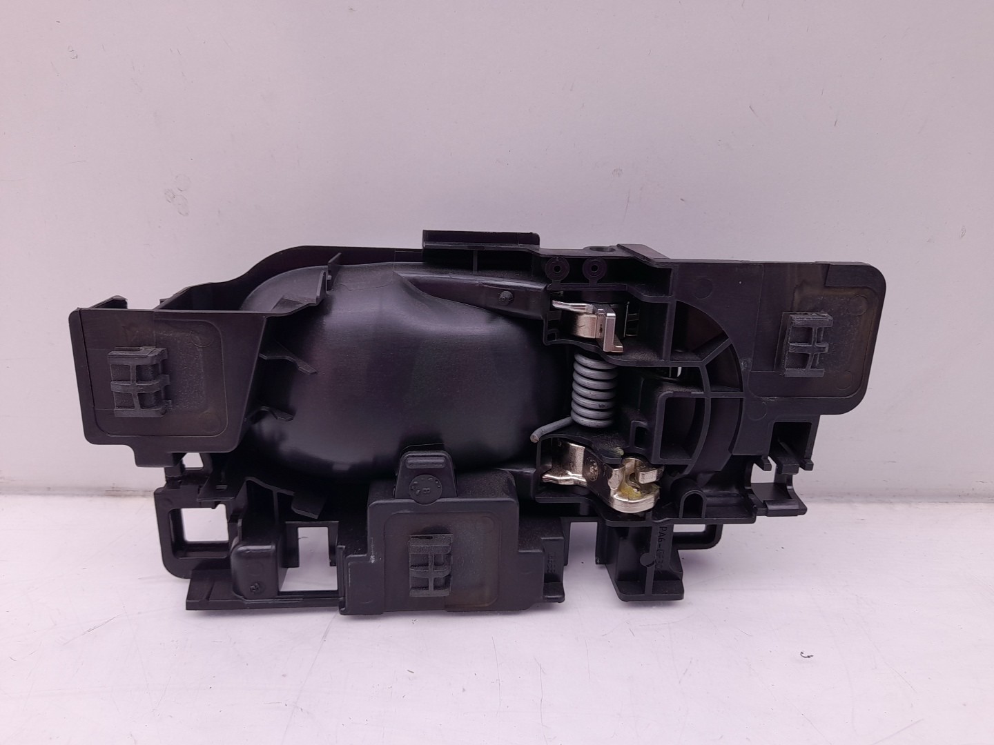 Left front Interior Door Handle CITROËN C3 Aircross II (2R_, 2C_) Imagem-1