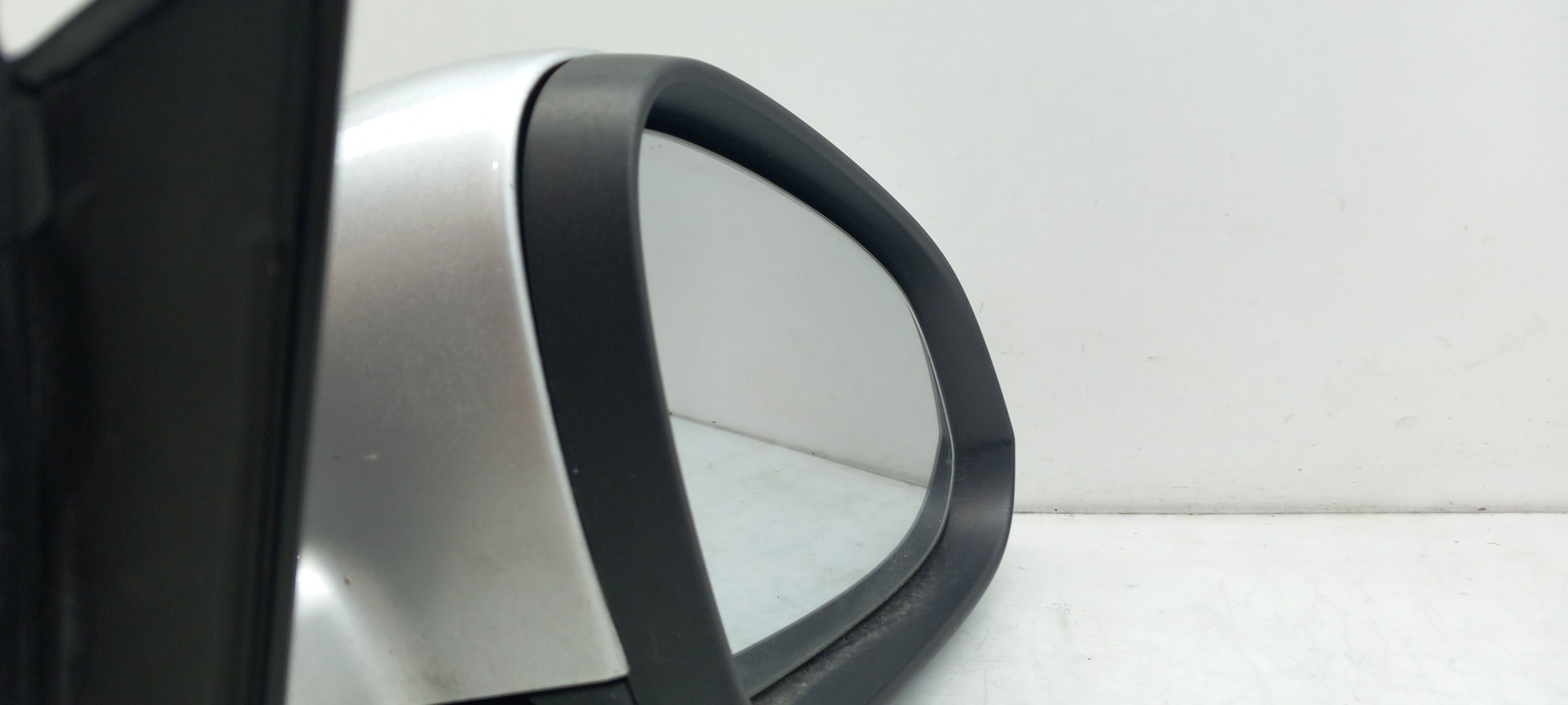 Retrovisor / espelho direito OPEL Insignia A (G09) Imagem-2