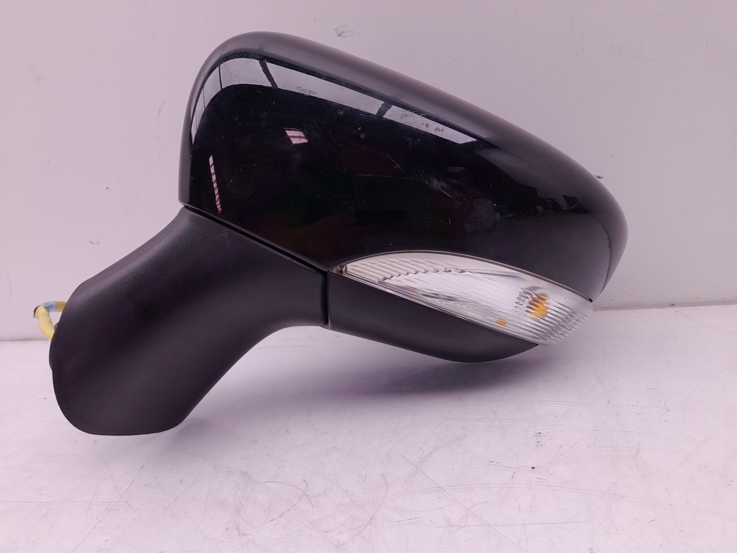 Rétroviseur gauche RENAULT Captur (J5_) Imagem-1