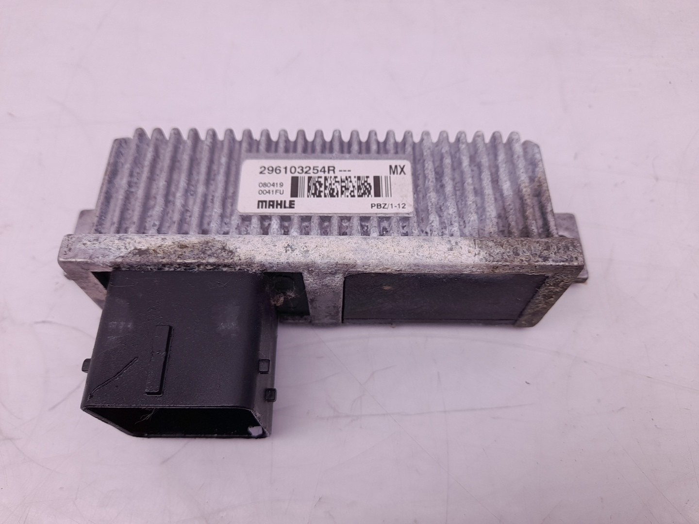 Module générique