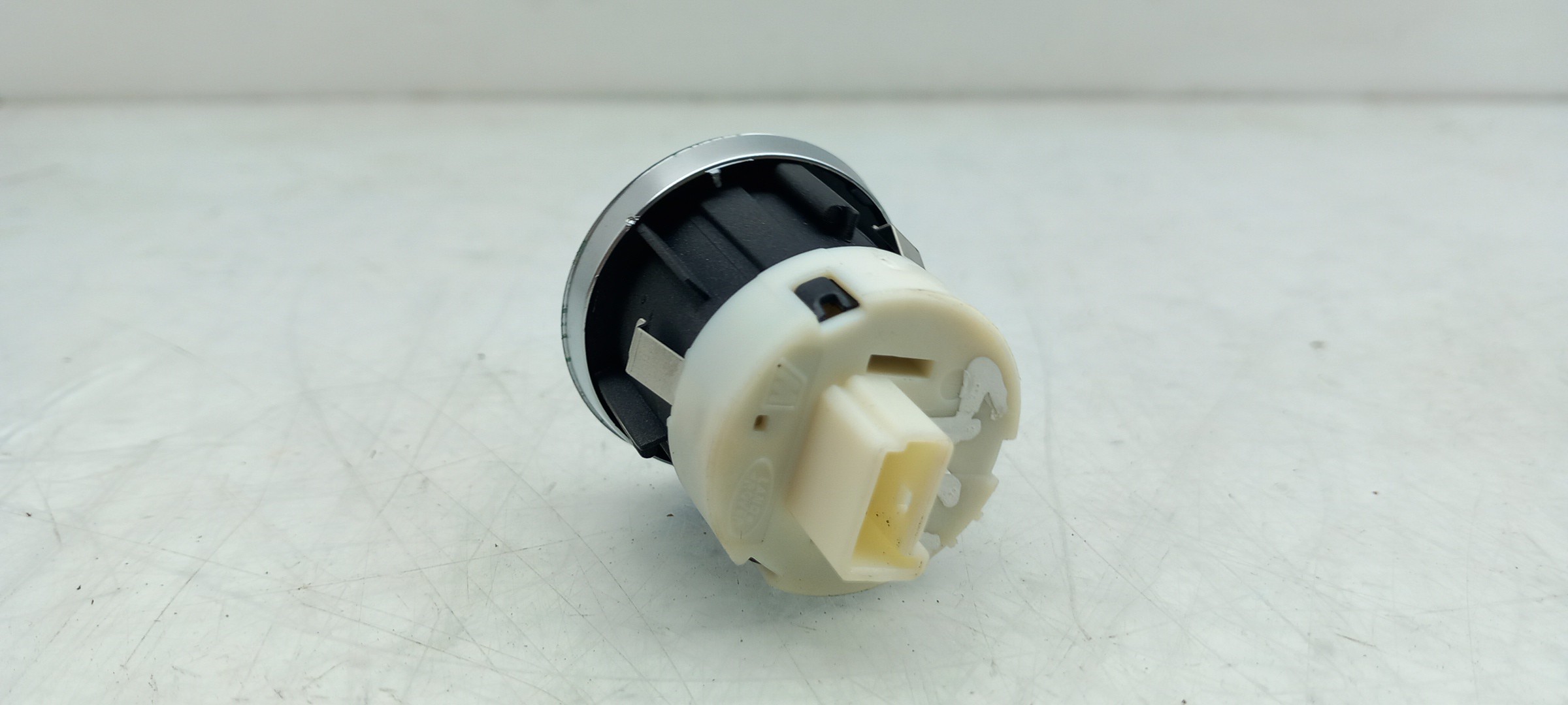 Bouton / interrupteur Start&Stop LAND ROVER Range Rover Evoque (L538) Imagem-1
