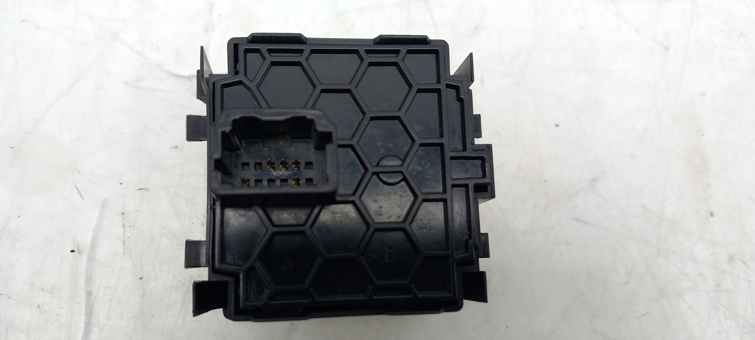 Module d’interrupteur de lumière RENAULT Zoe (BFM_) Imagem-1