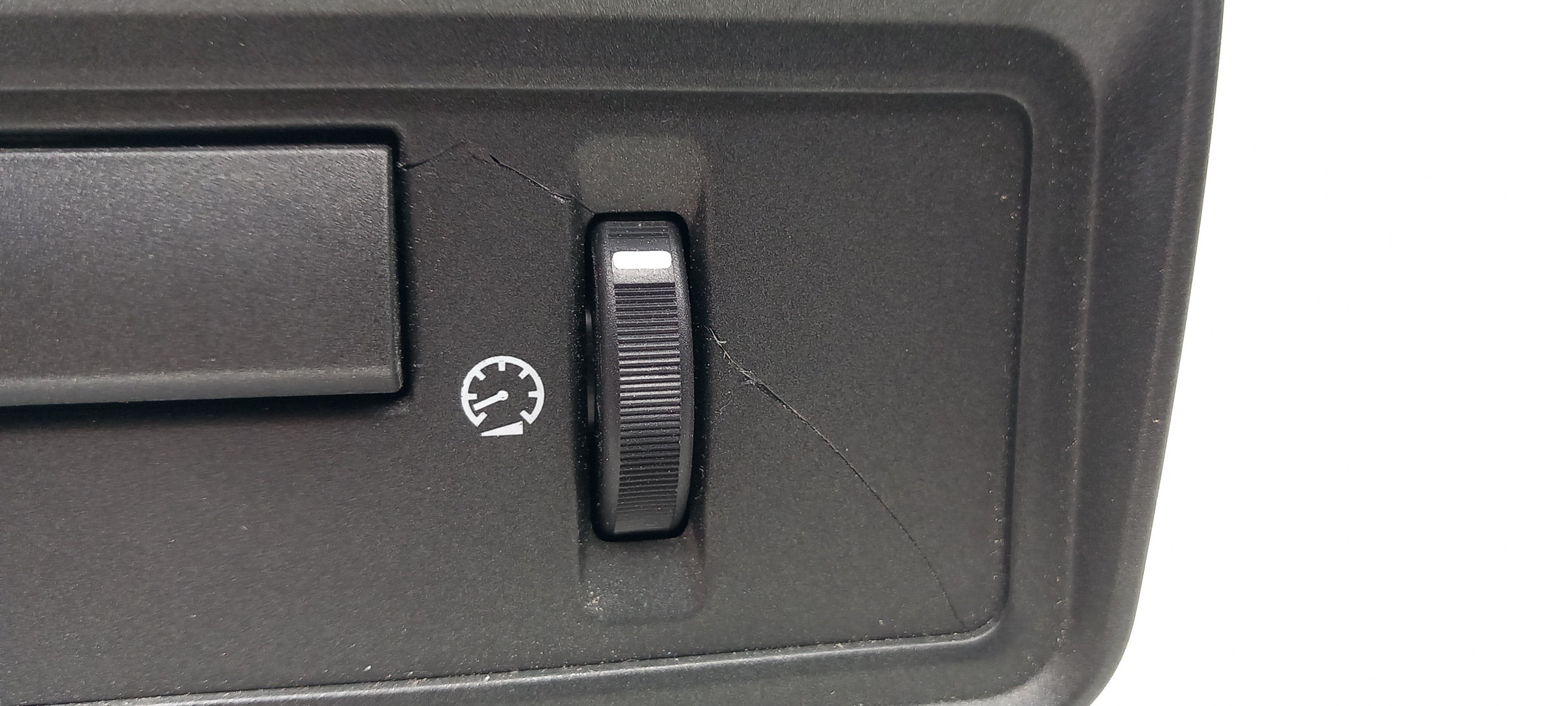 Generic Unit Module LAND ROVER Range Rover Evoque (L538) Imagem-1