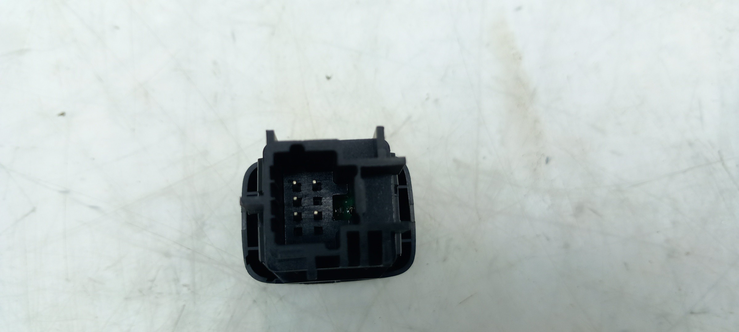 Generic Unit Module RENAULT Zoe (BFM_) Imagem-1