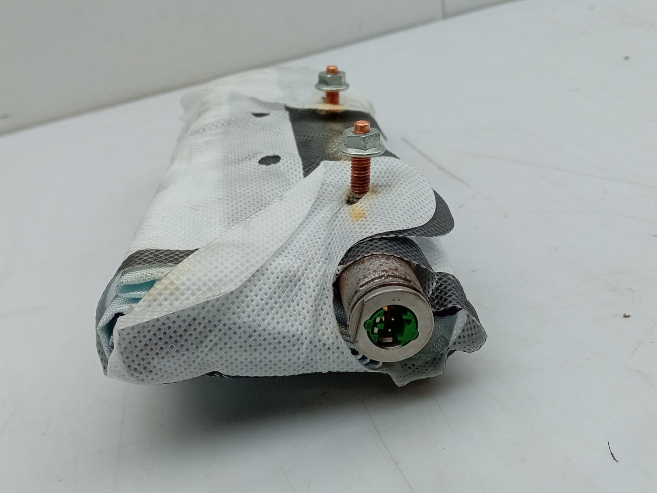 Airbag  Droite RENAULT Talisman (L2M_) Imagem-2