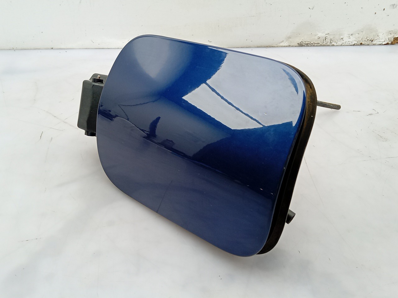 Bouchon/Volet De Trappe De Réservoir à Carburant  RENAULT Talisman (L2M_) Imagem-1