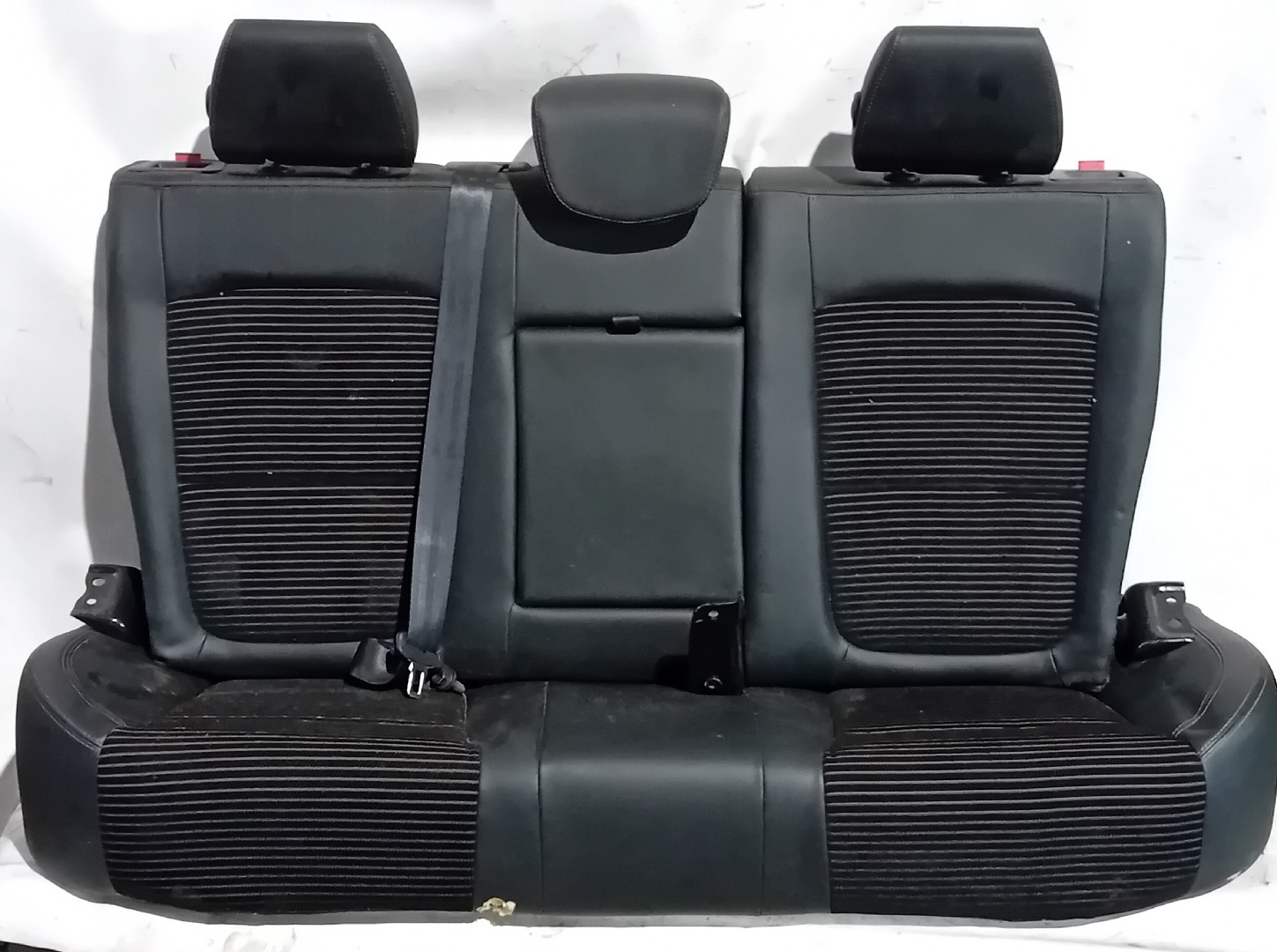 Conjunto de bancos RENAULT Talisman (L2M_) Imagem-1