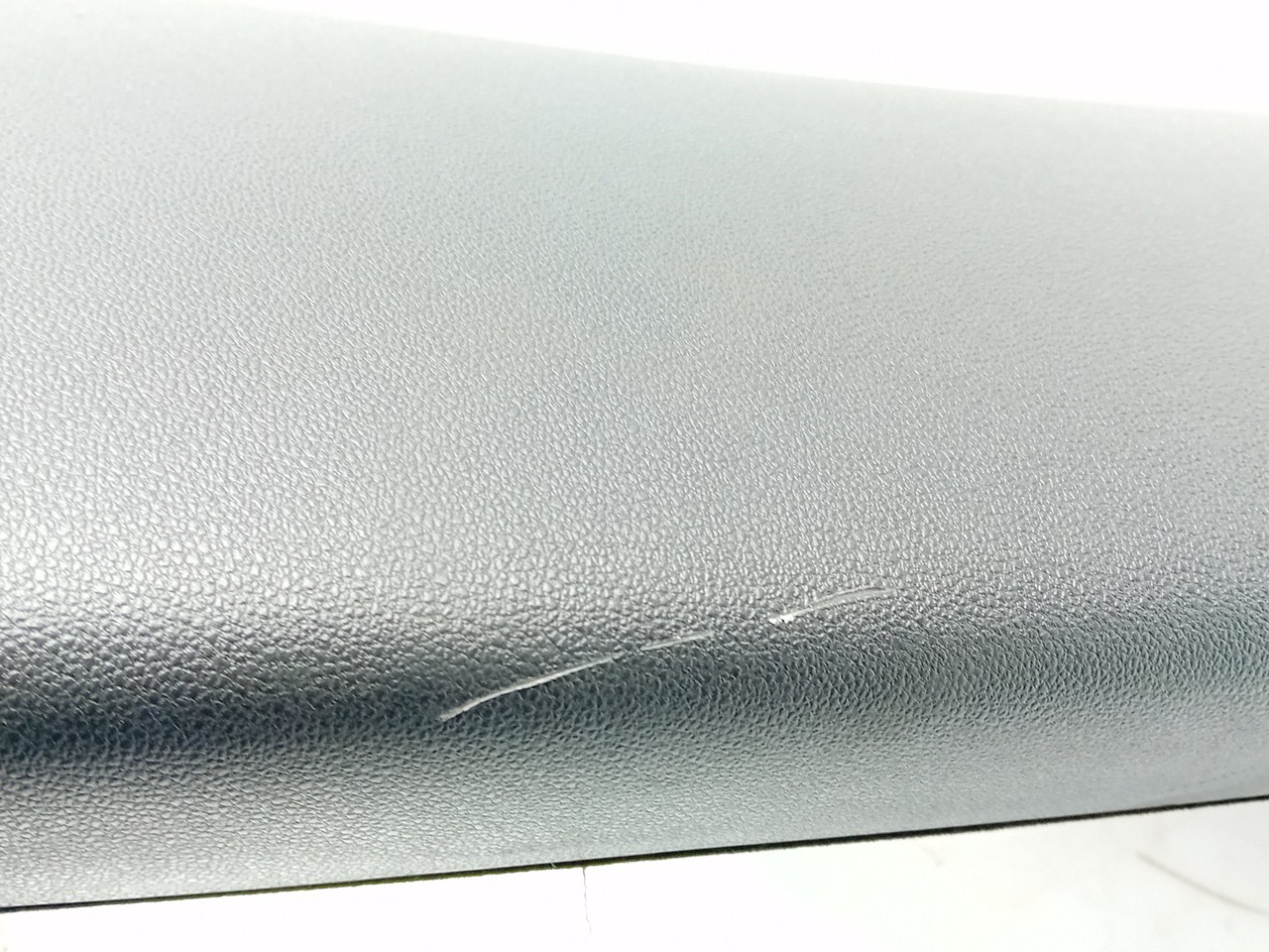 Glove Box / Compartment RENAULT Talisman (L2M_) Imagem-2