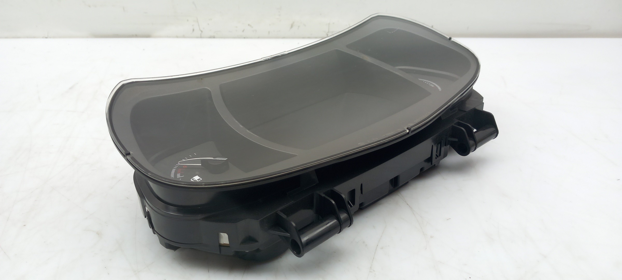 Quadrante / painel de instrumentos RENAULT Talisman (L2M_) Imagem-2