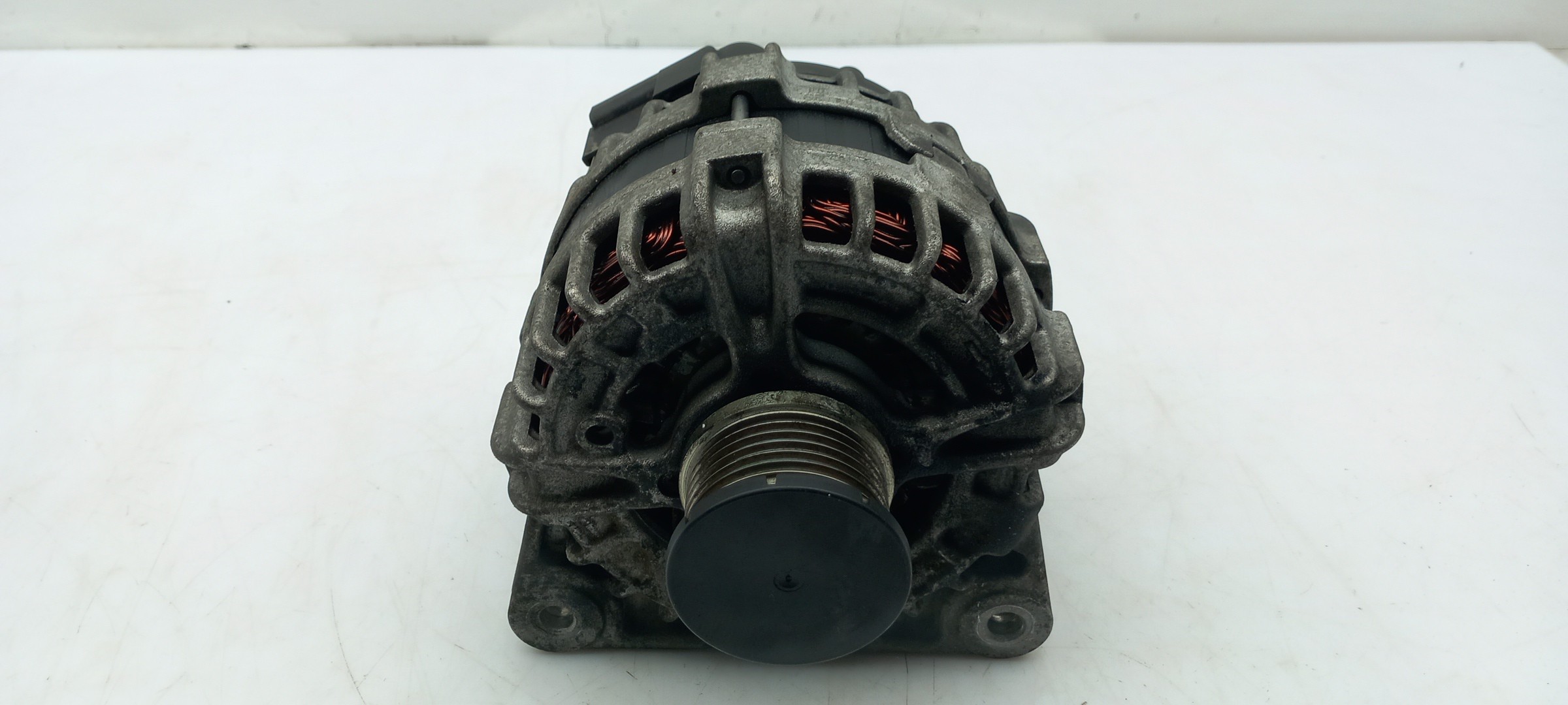Alternator RENAULT Talisman (L2M_) Imagem-1