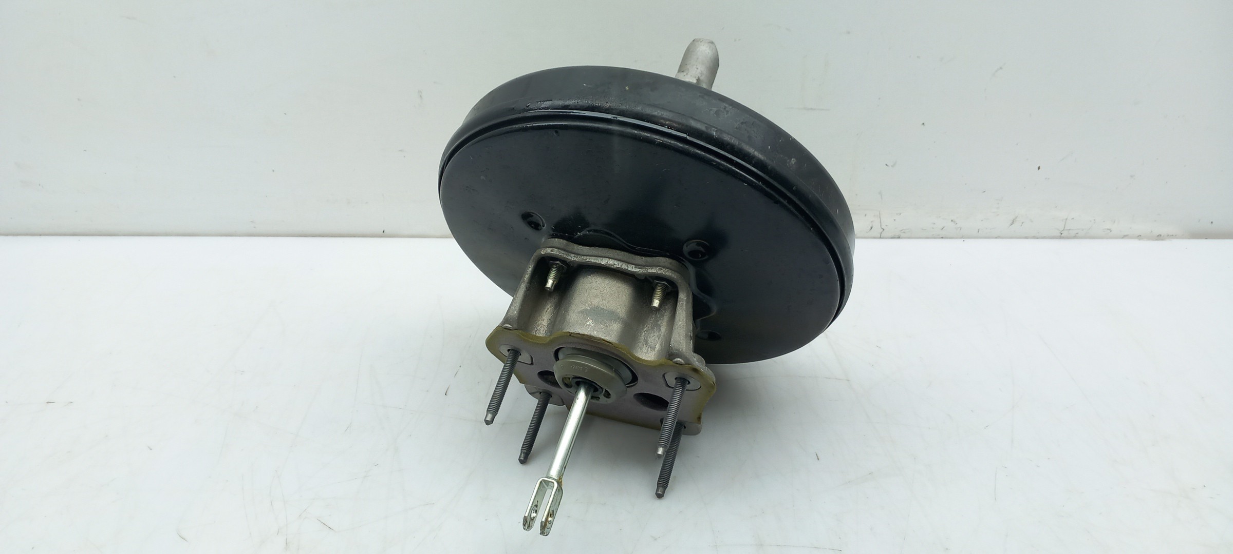 Brake Servo RENAULT Talisman (L2M_) Imagem-1