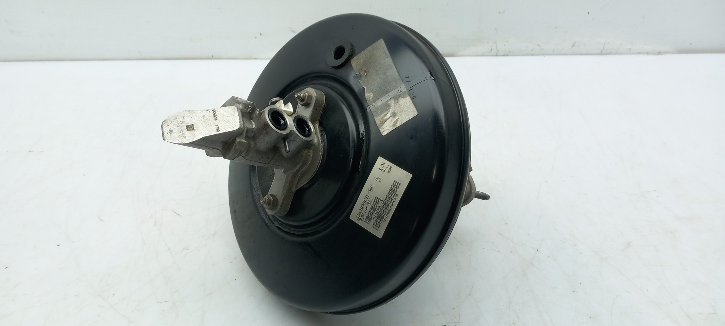 Brake Servo RENAULT Talisman (L2M_) Imagem-2