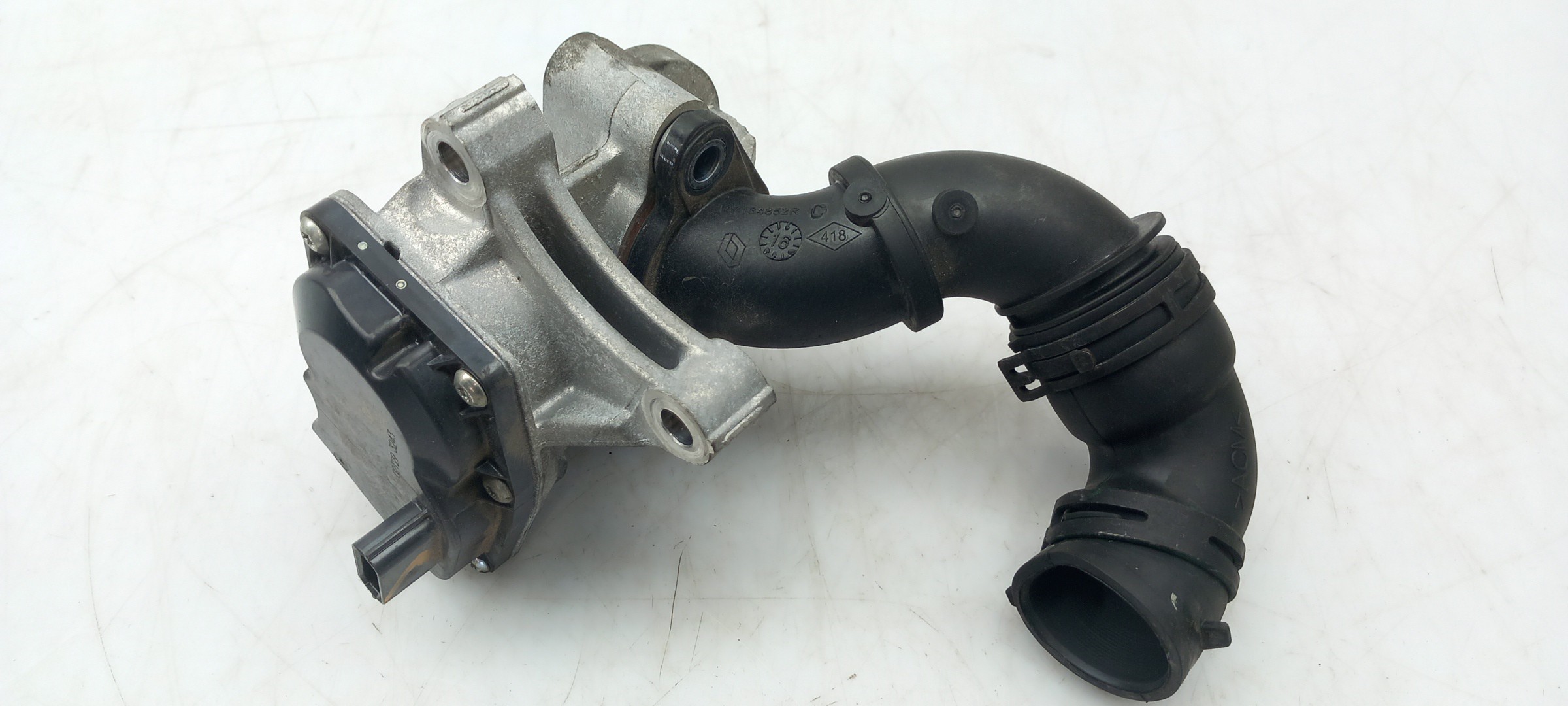 EGR valve RENAULT Talisman (L2M_) Imagem-1
