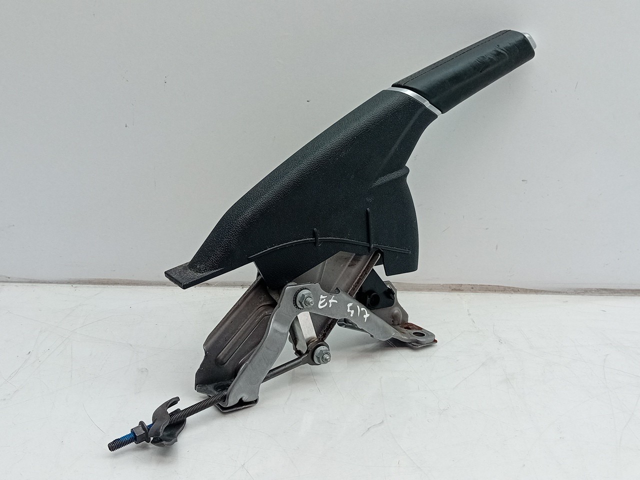 Hand brake / parking brake
