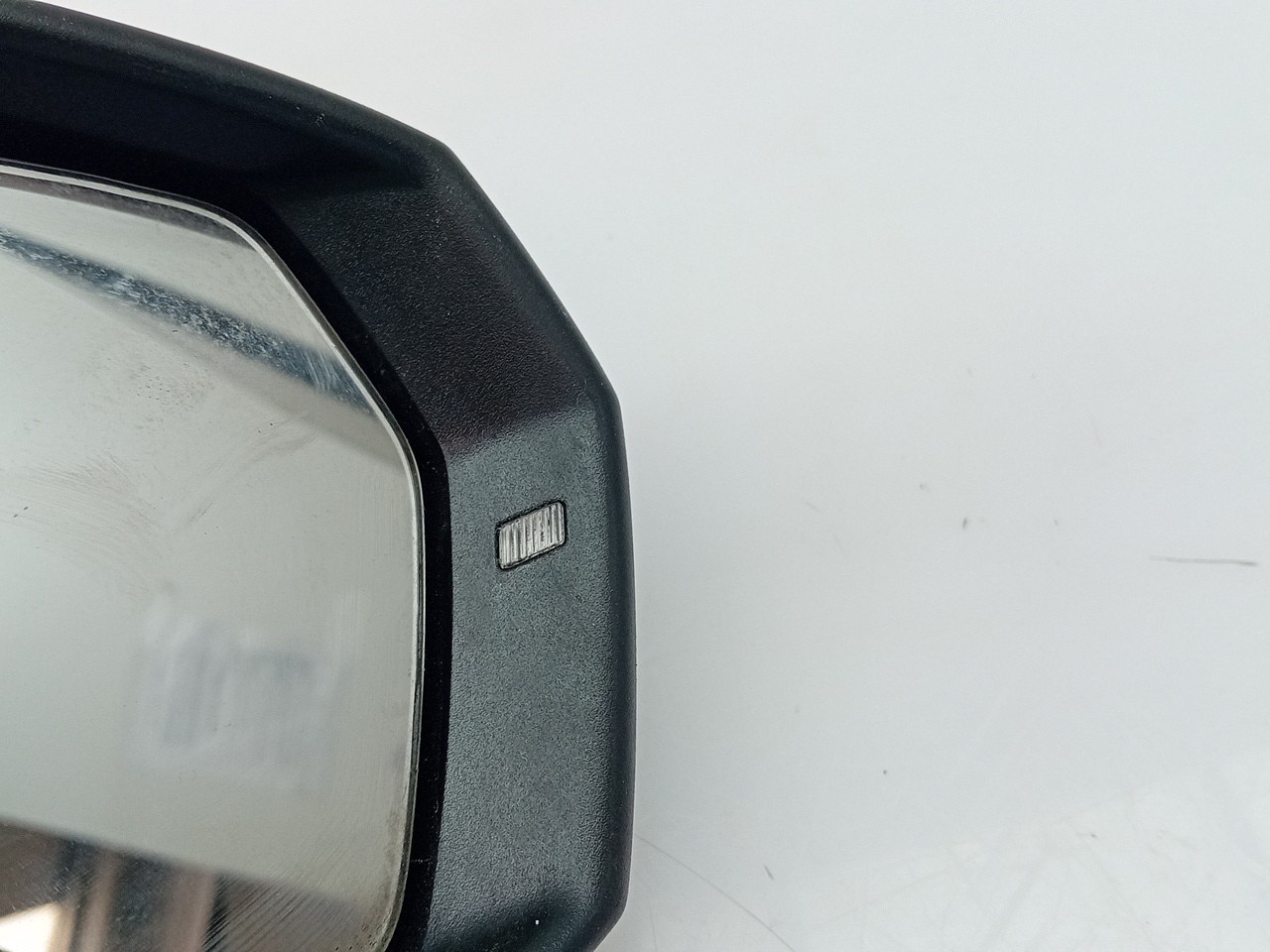 Espejo retrovisor Derecho AUDI A1 Sportback (GBA) Imagem-3
