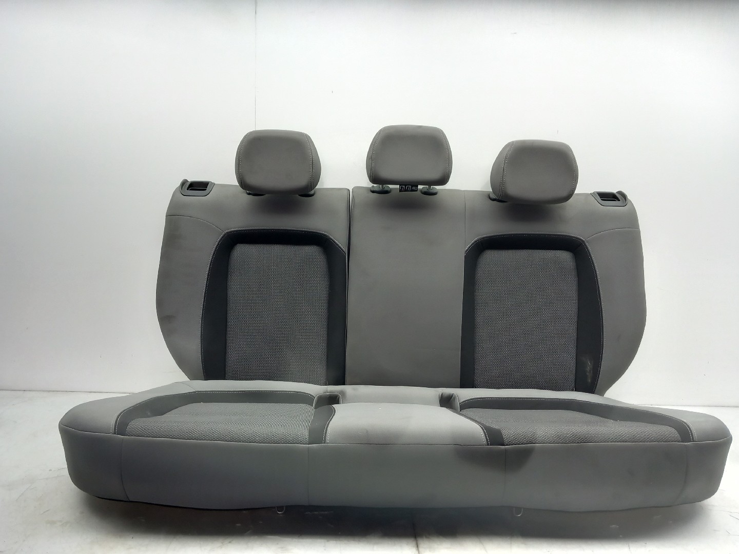Conjunto de bancos FIAT Tipo Hatchback (357_) Imagem-0
