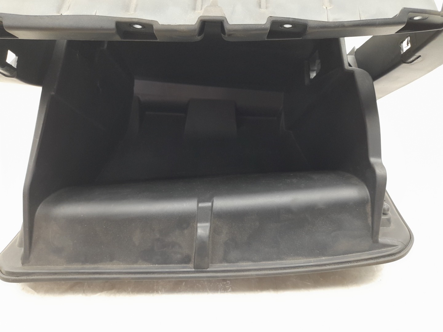 Porta luvas FIAT Tipo Hatchback (357_) Imagem-1