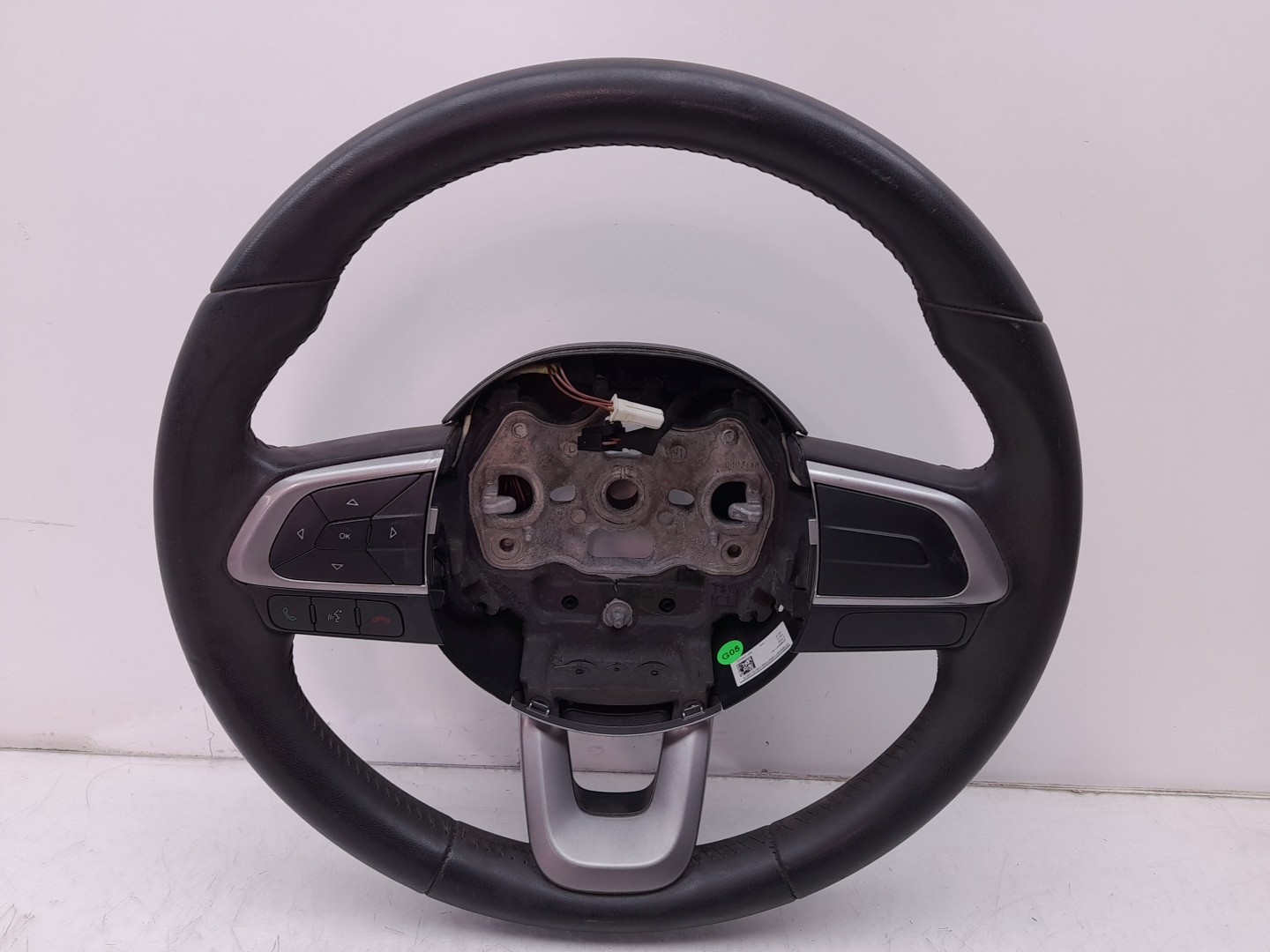Volante